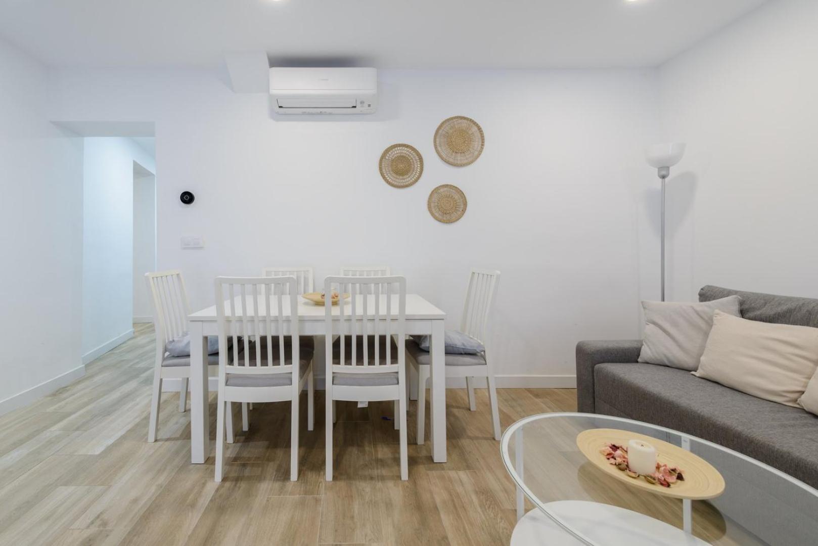Guestready - Lindo Estudio Cerca Puerta De Toledo Madrid Esterno foto