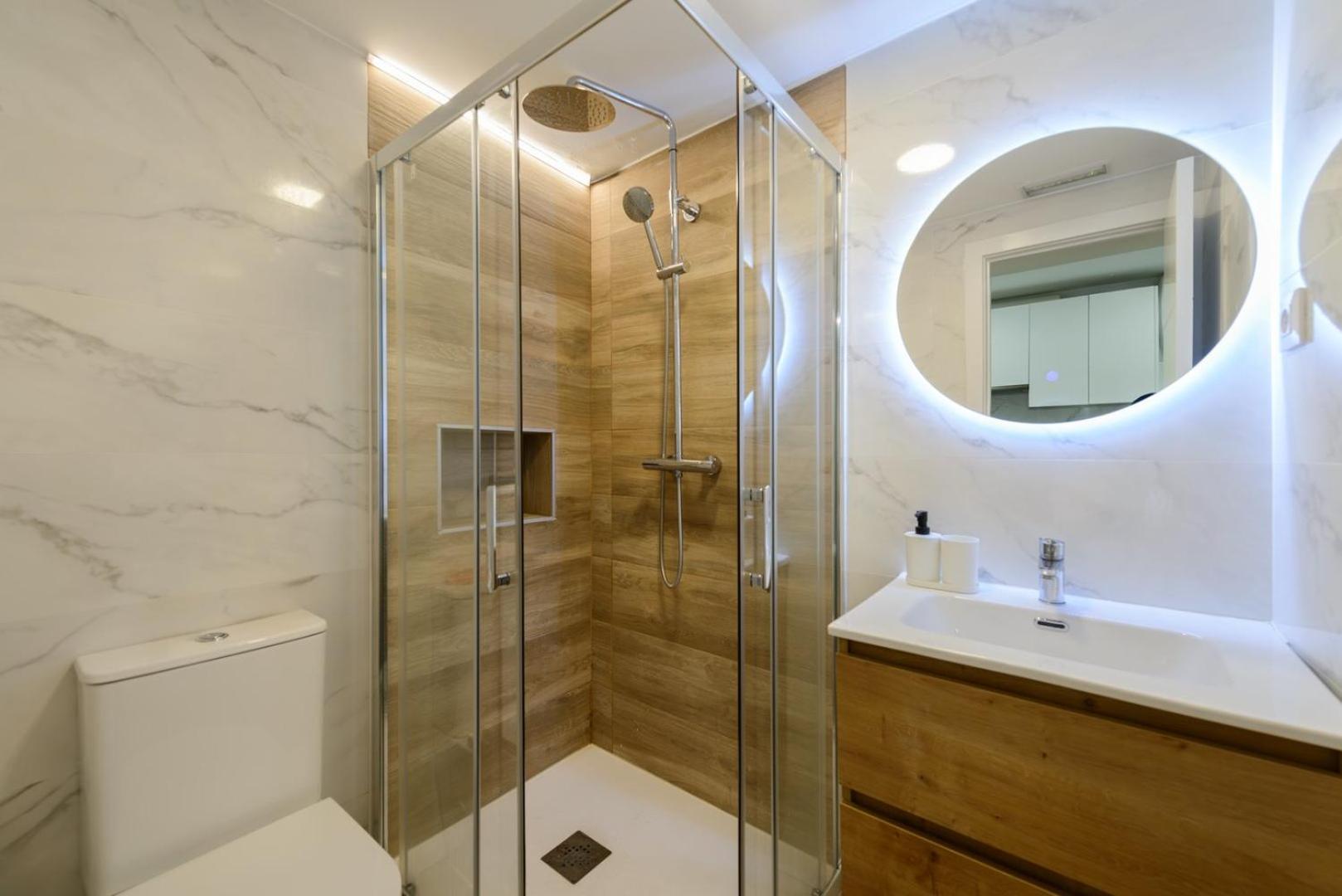 Guestready - Lindo Estudio Cerca Puerta De Toledo Madrid Esterno foto